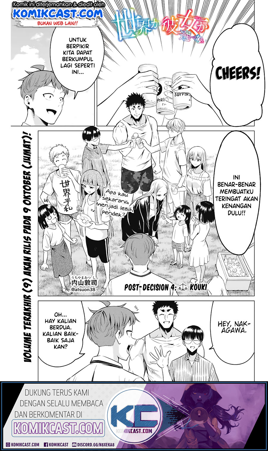 Halaman 1 dari 15
