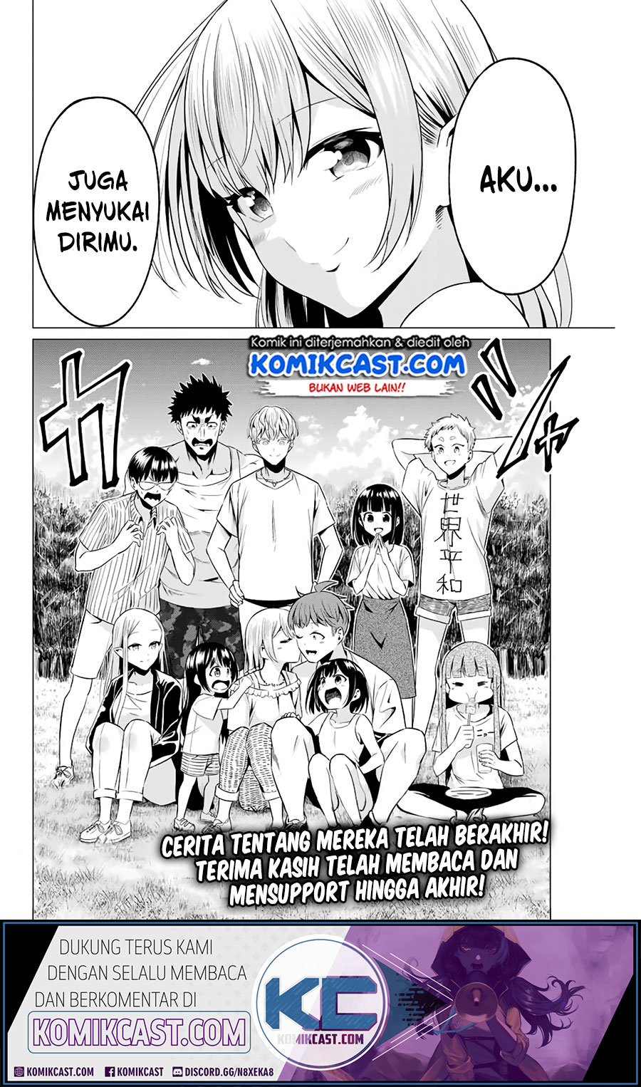 Halaman 14 dari 15