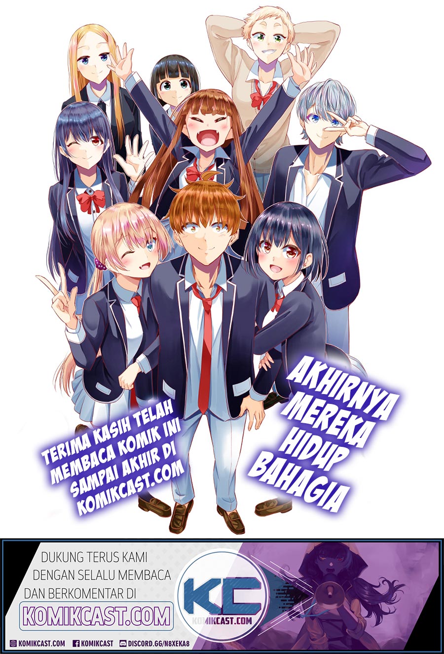 Halaman 15 dari 15