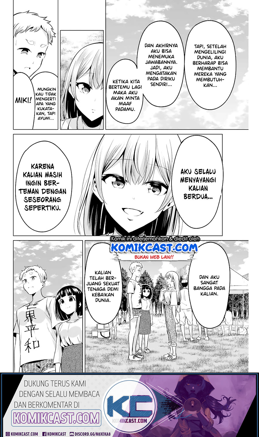 Halaman 4 dari 15