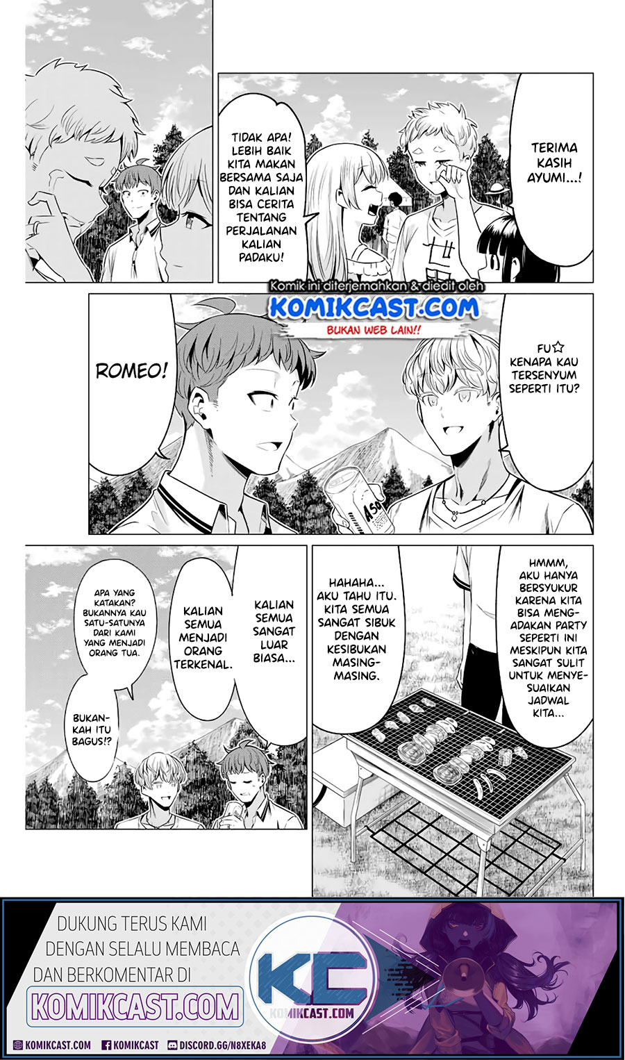 Halaman 5 dari 15