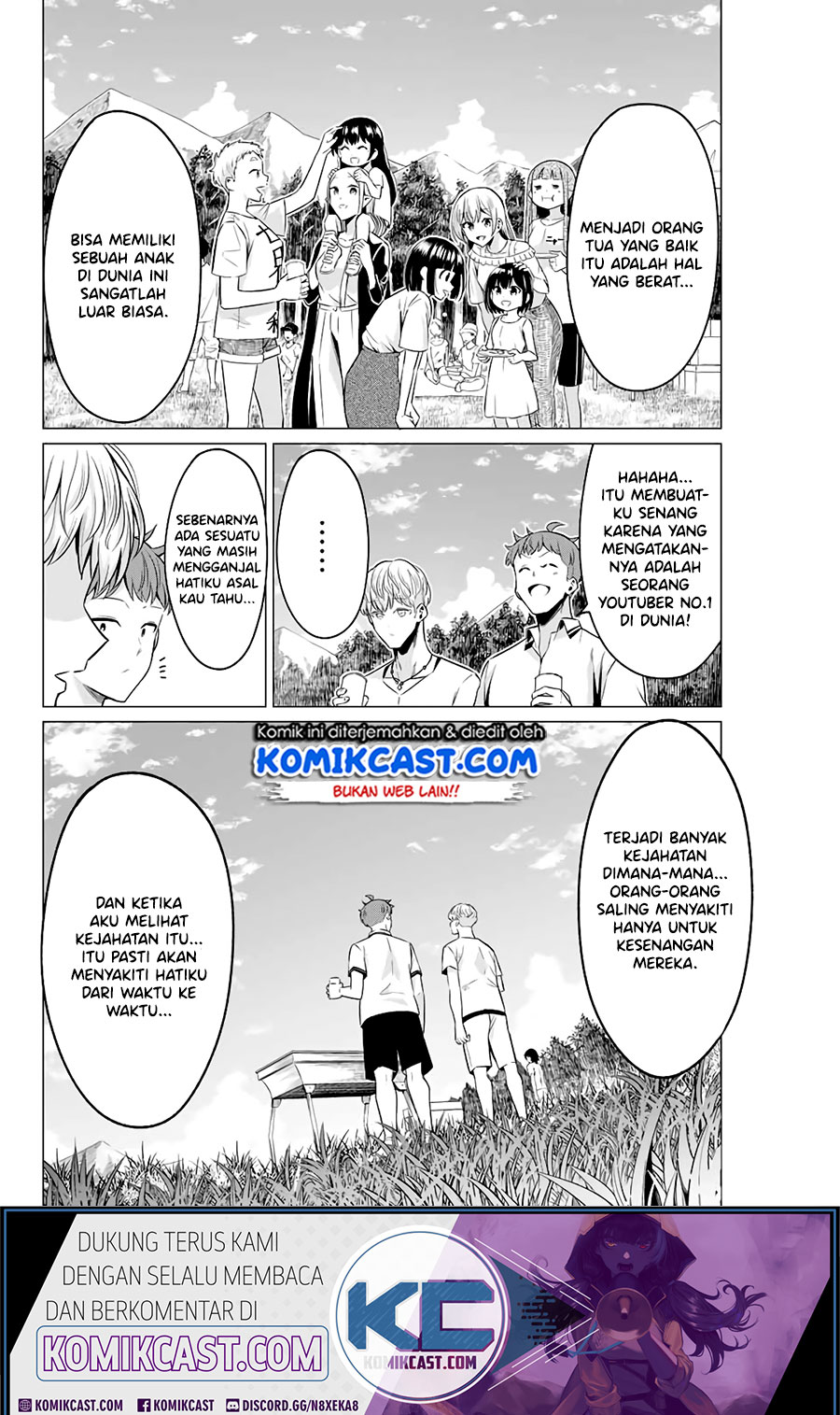 Halaman 6 dari 15
