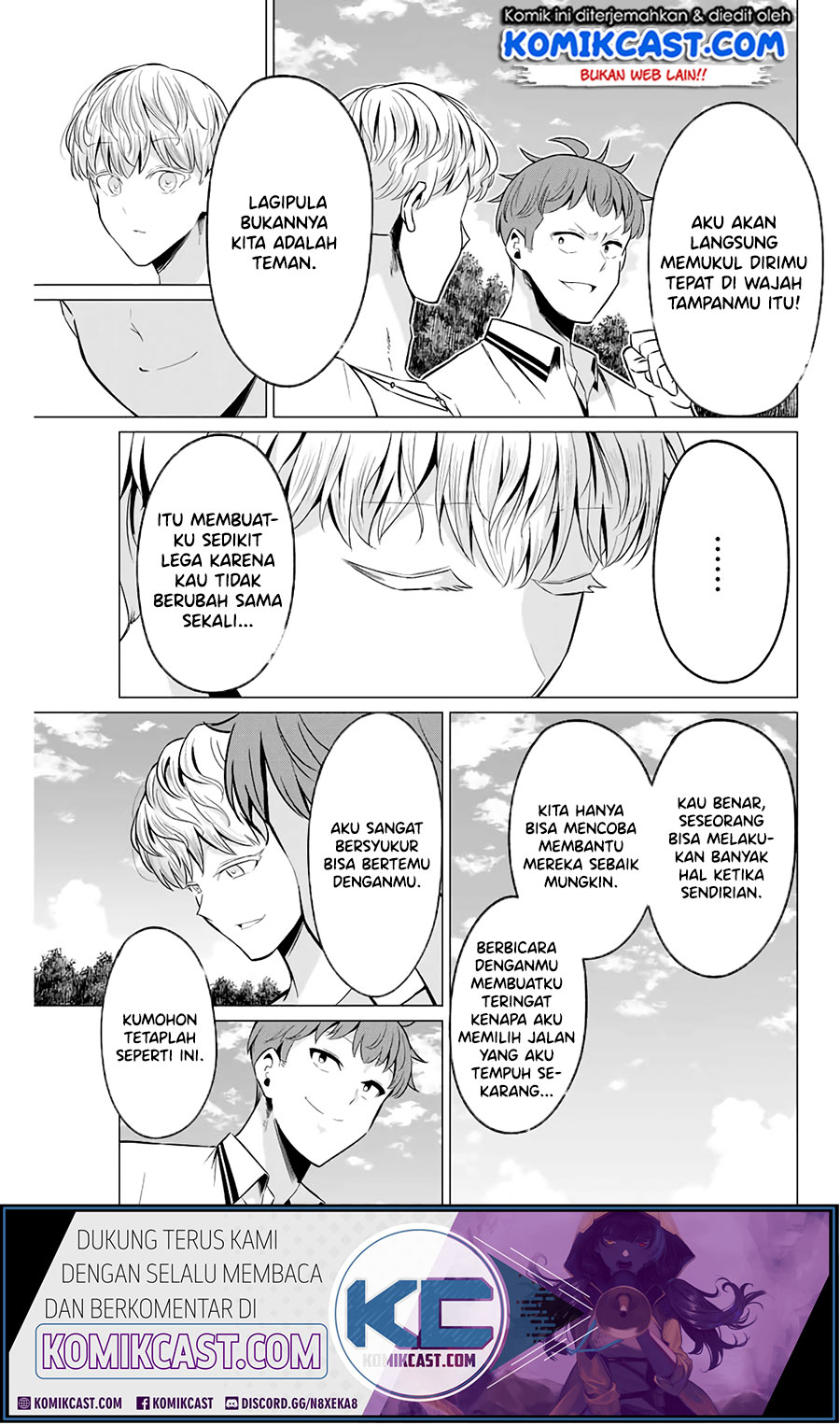 Halaman 9 dari 15