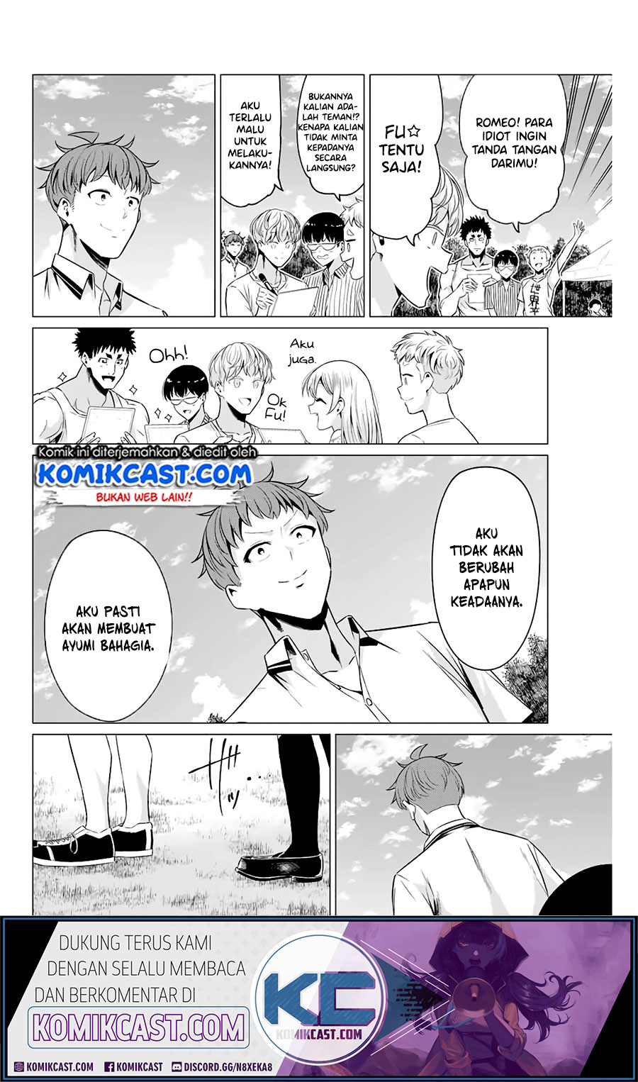 Halaman 10 dari 15