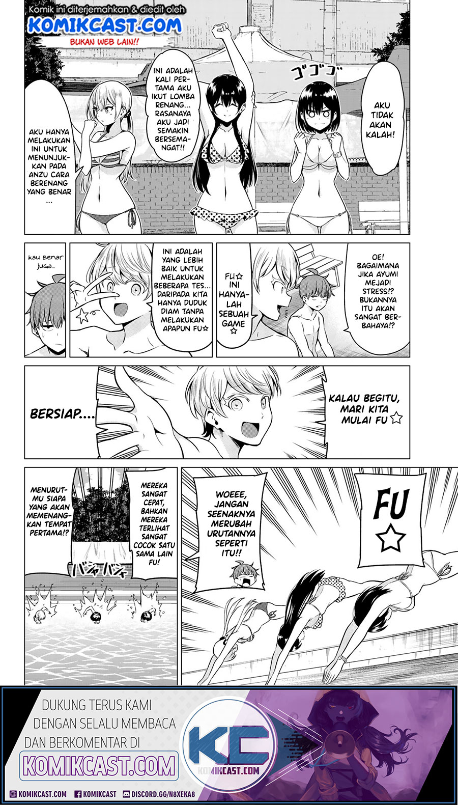 Halaman 12 dari 21
