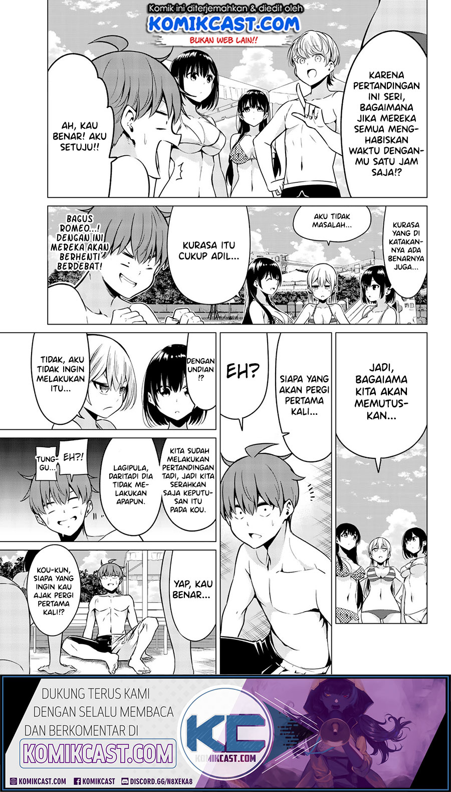 Halaman 17 dari 21
