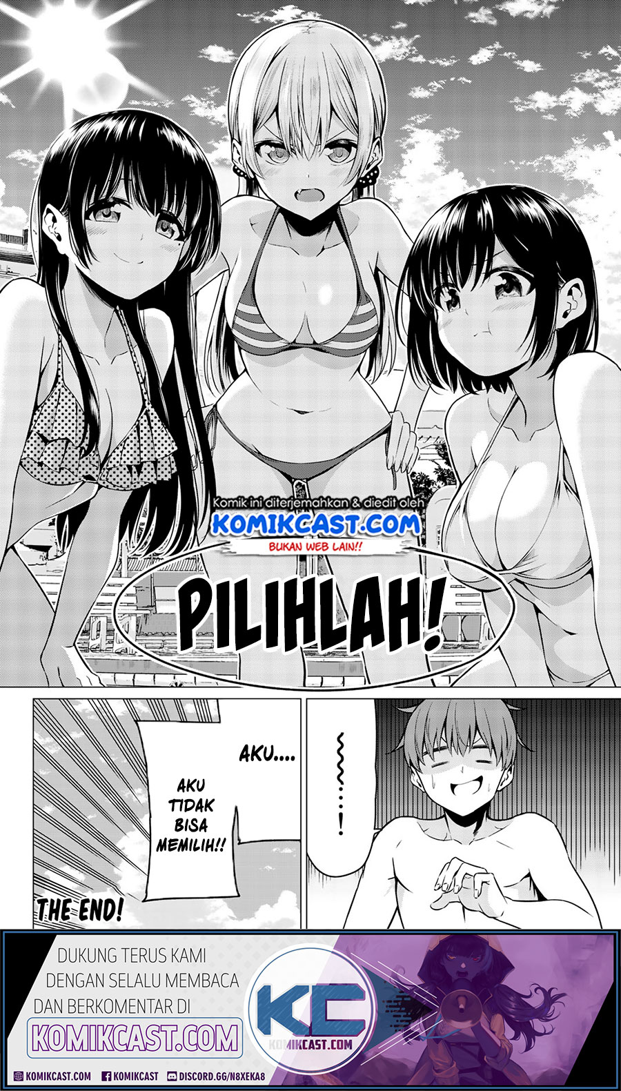 Halaman 18 dari 21