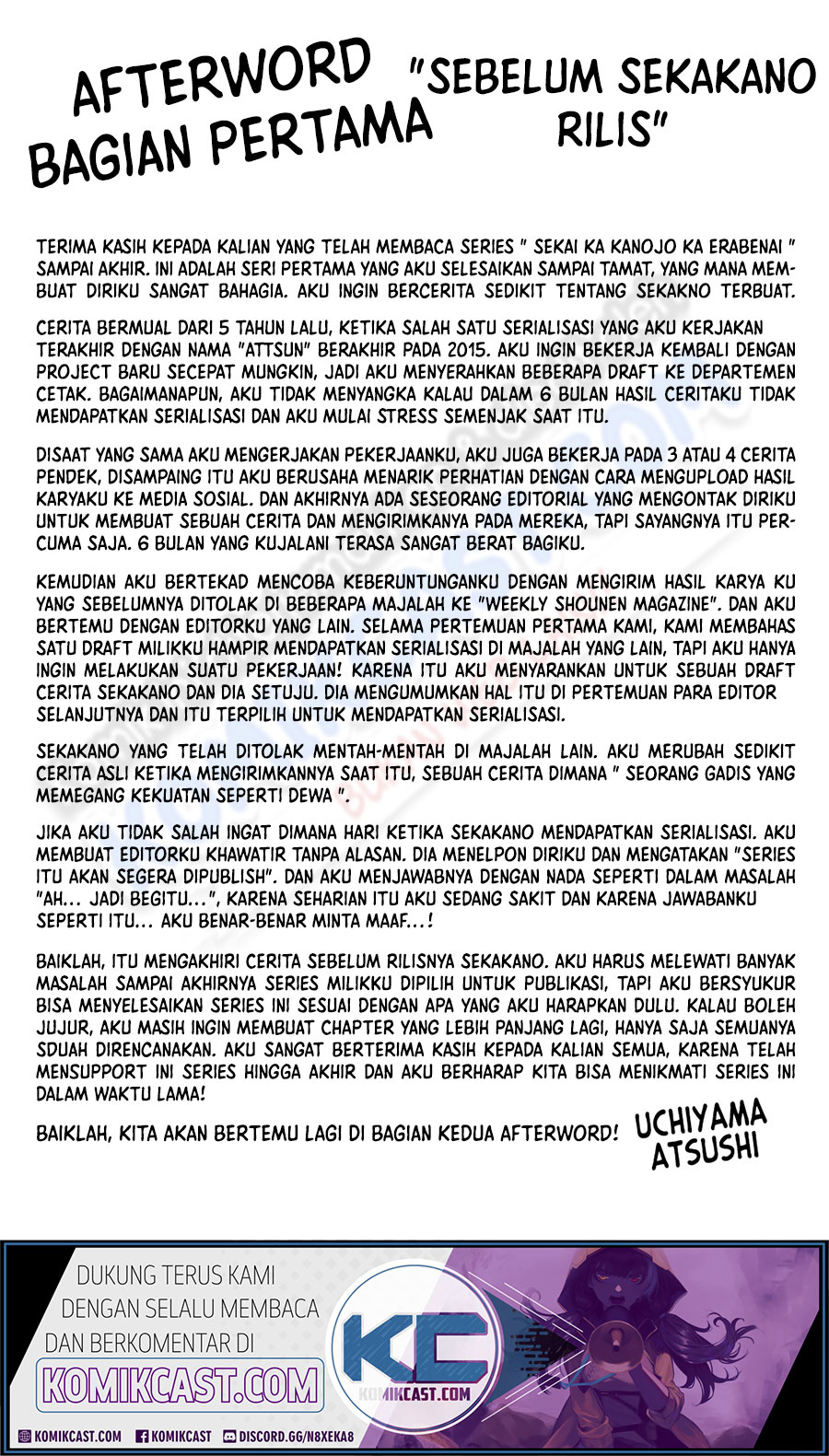 Halaman 19 dari 21