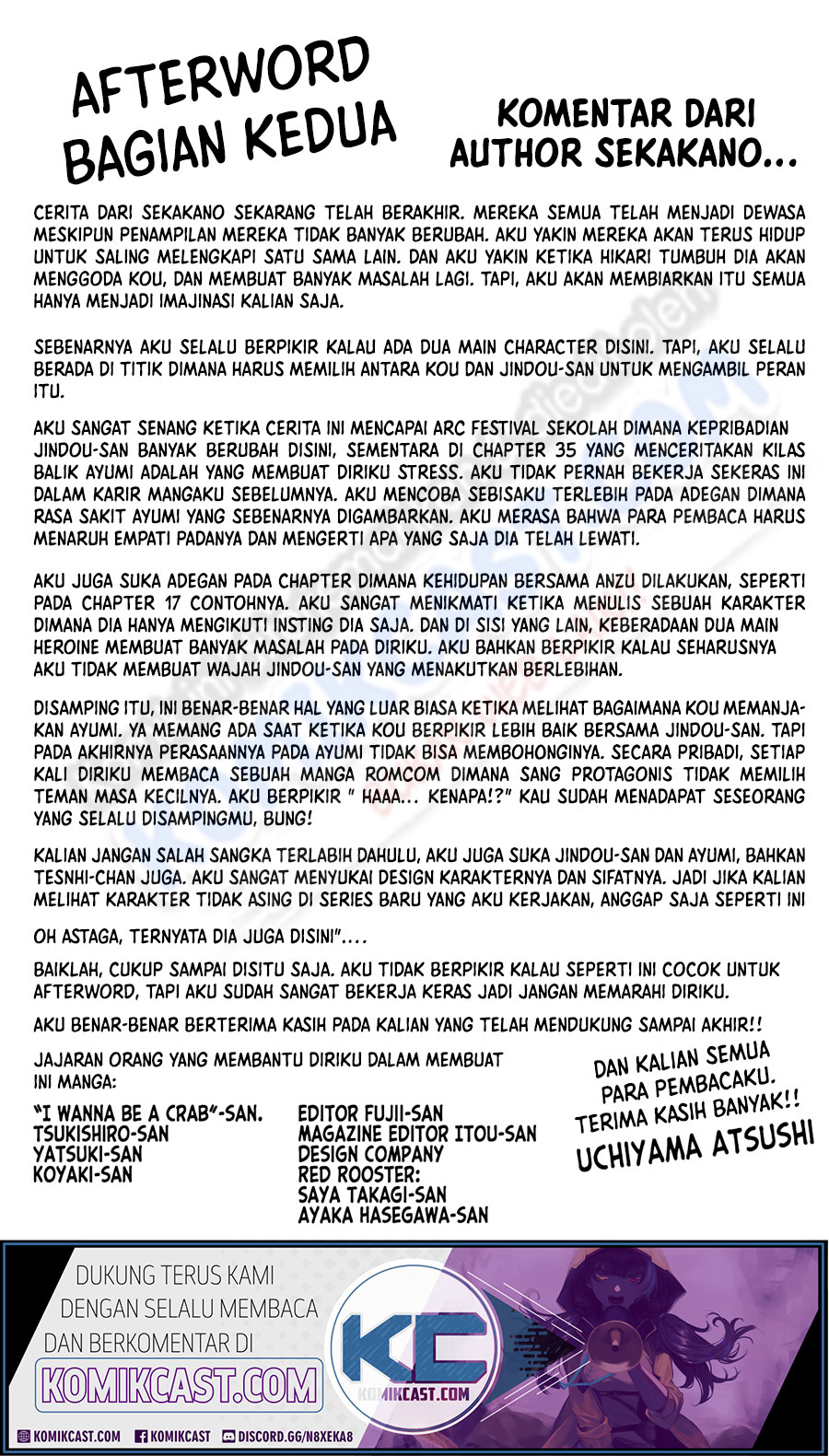 Halaman 20 dari 21