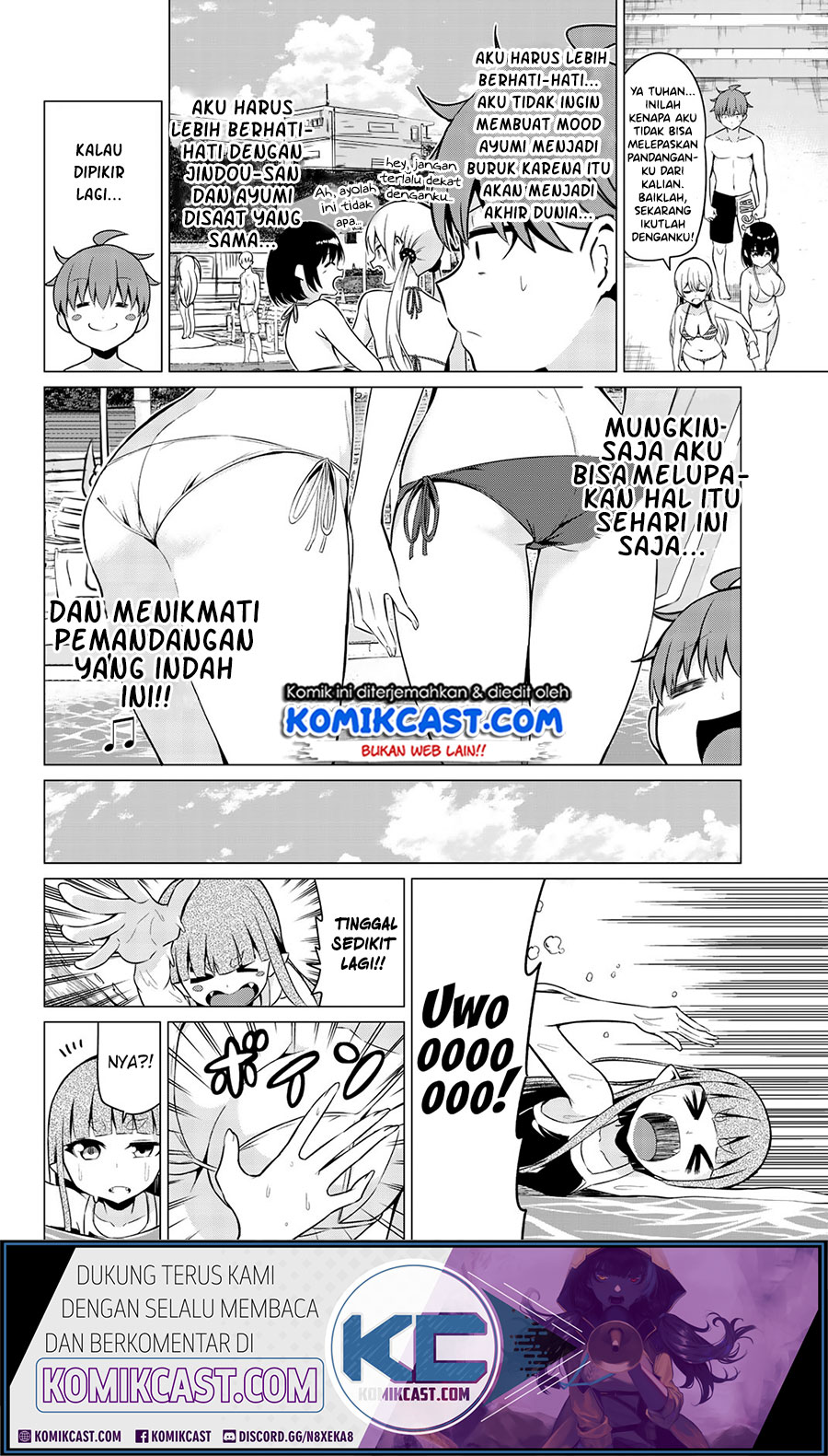 Halaman 6 dari 21