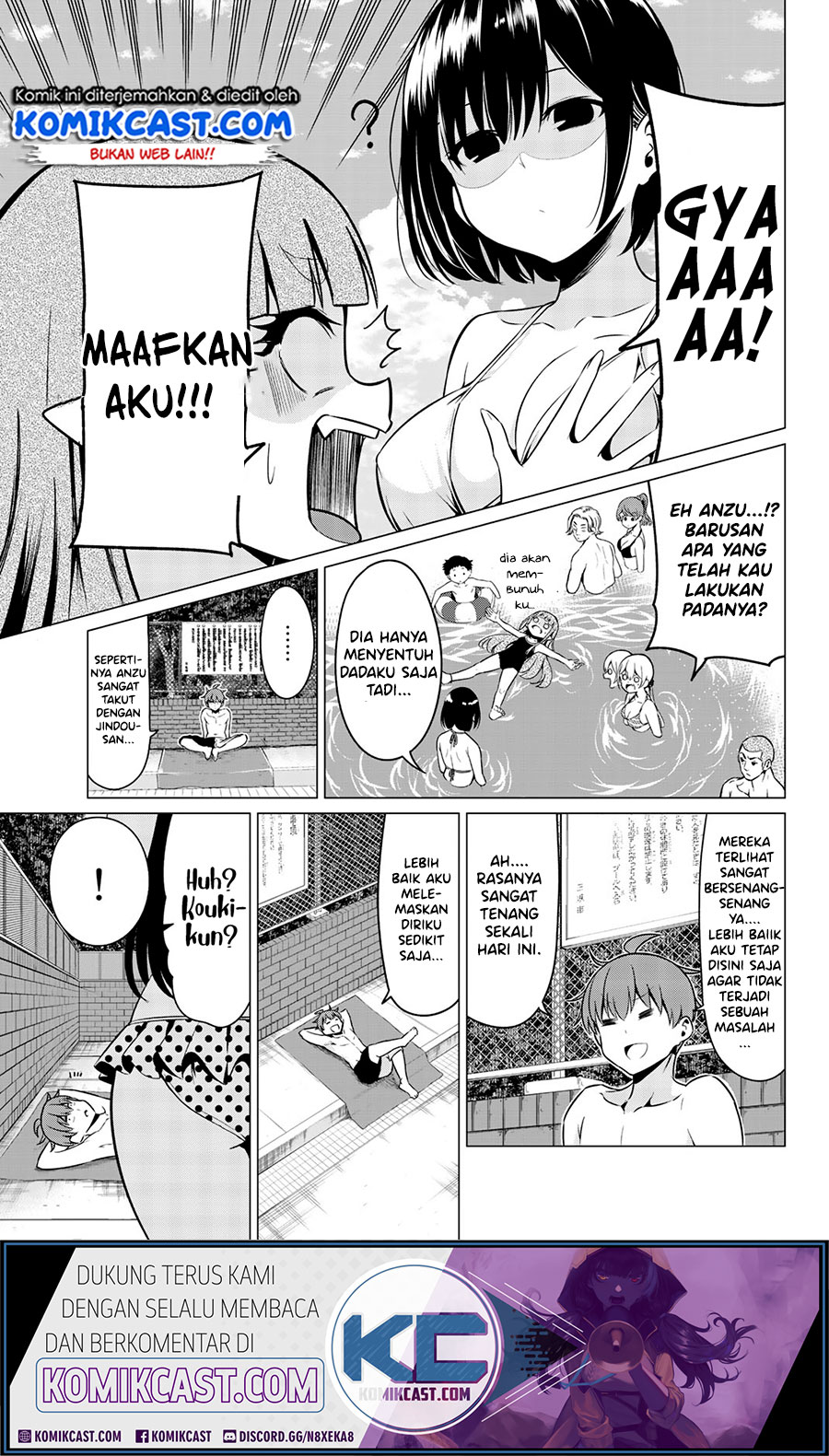 Halaman 7 dari 21