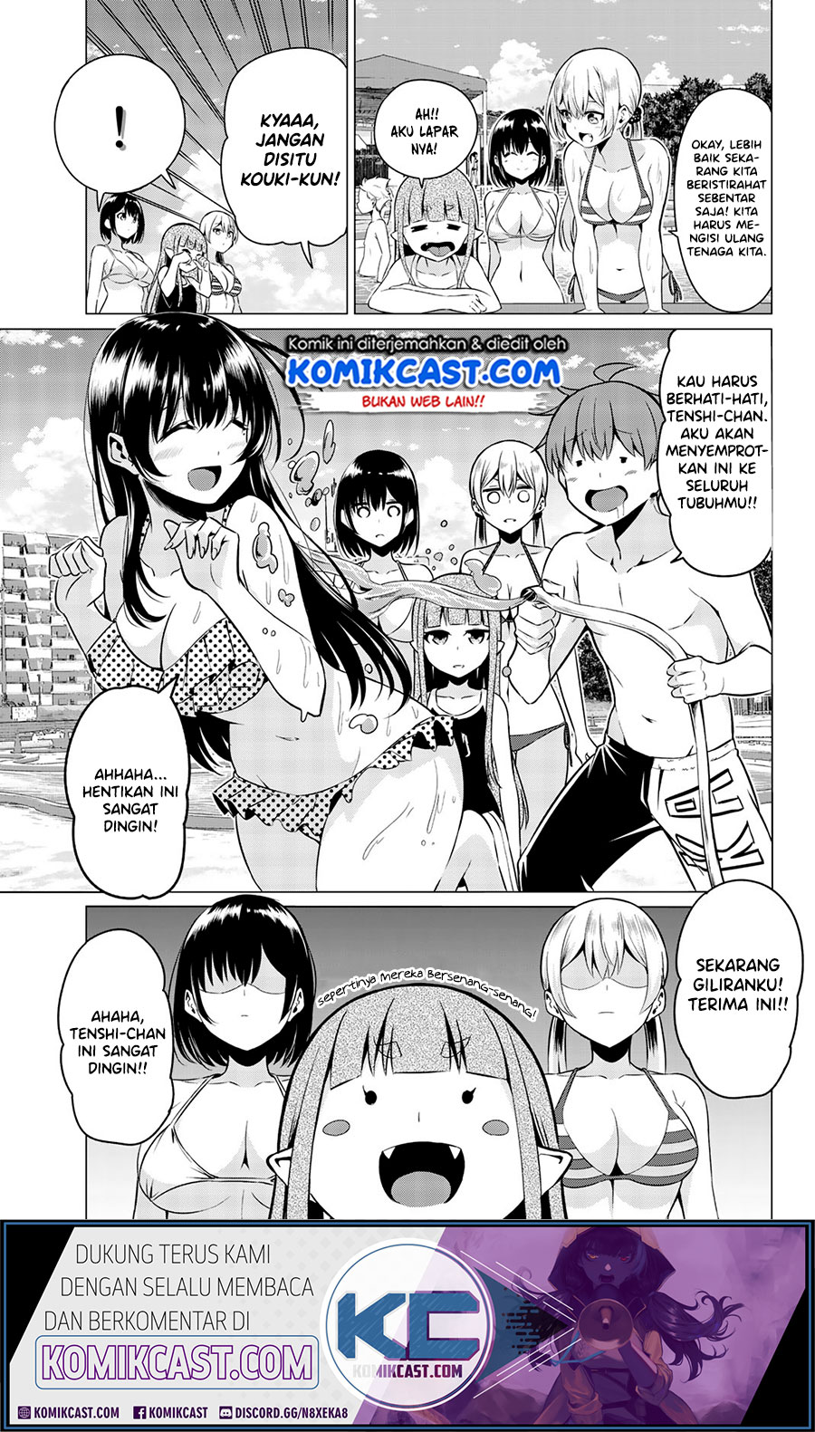 Halaman 9 dari 21