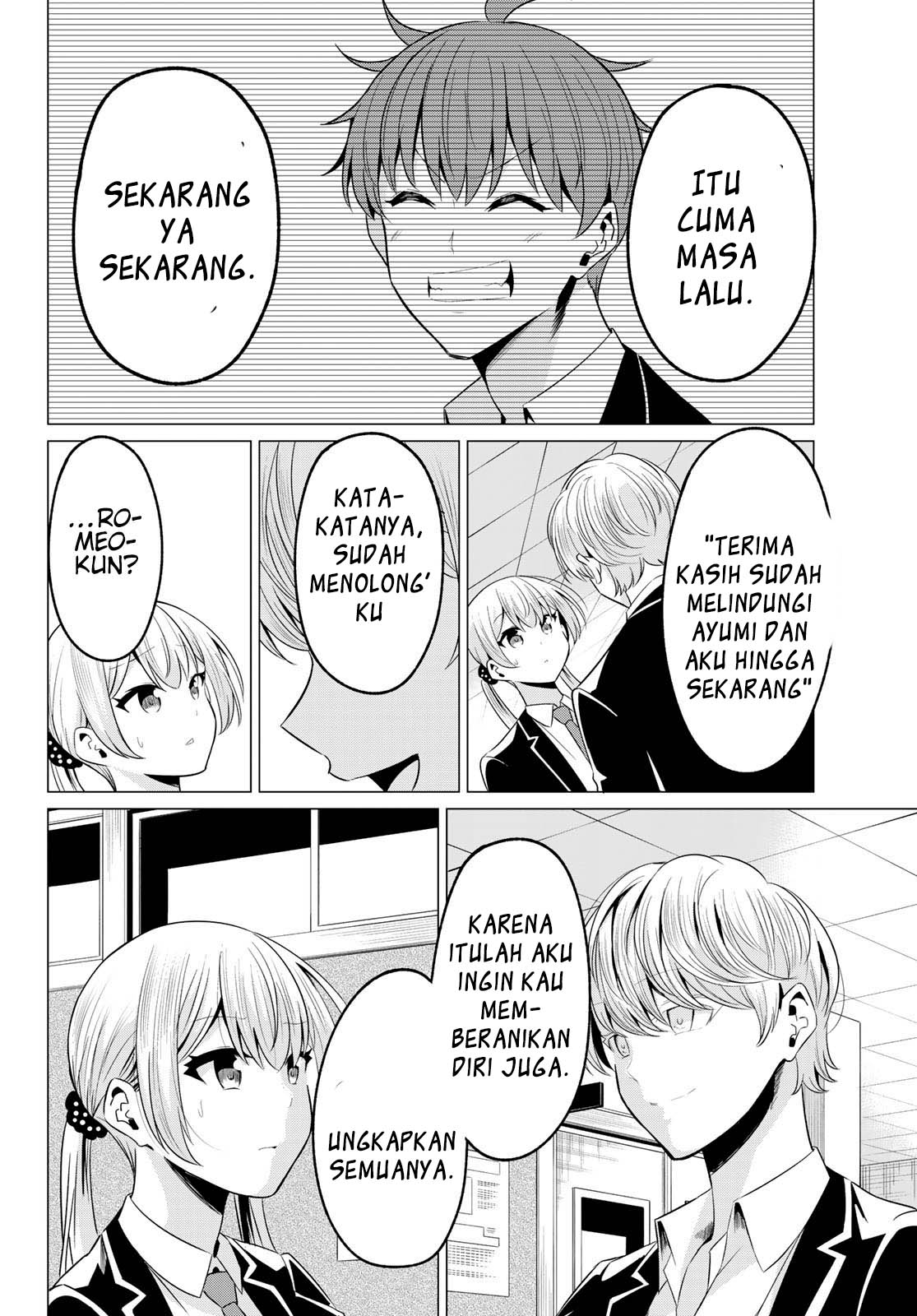 Halaman 12 dari 50