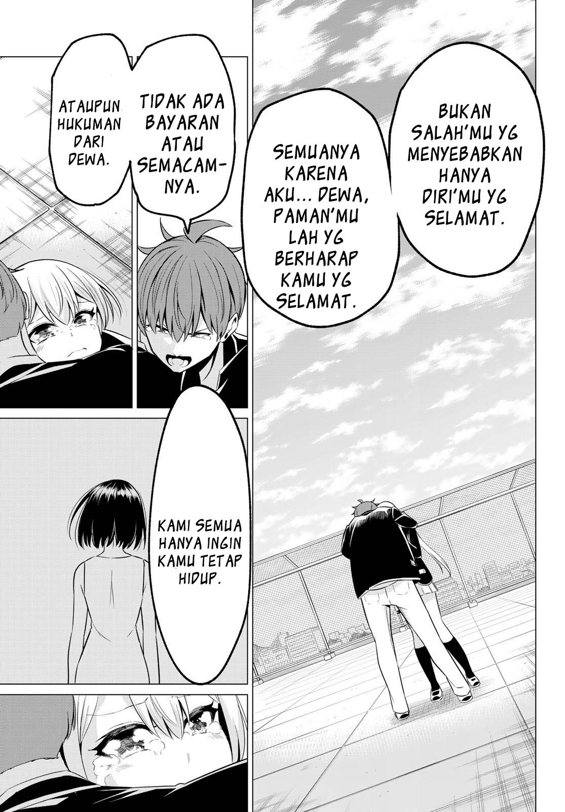 Halaman 19 dari 50