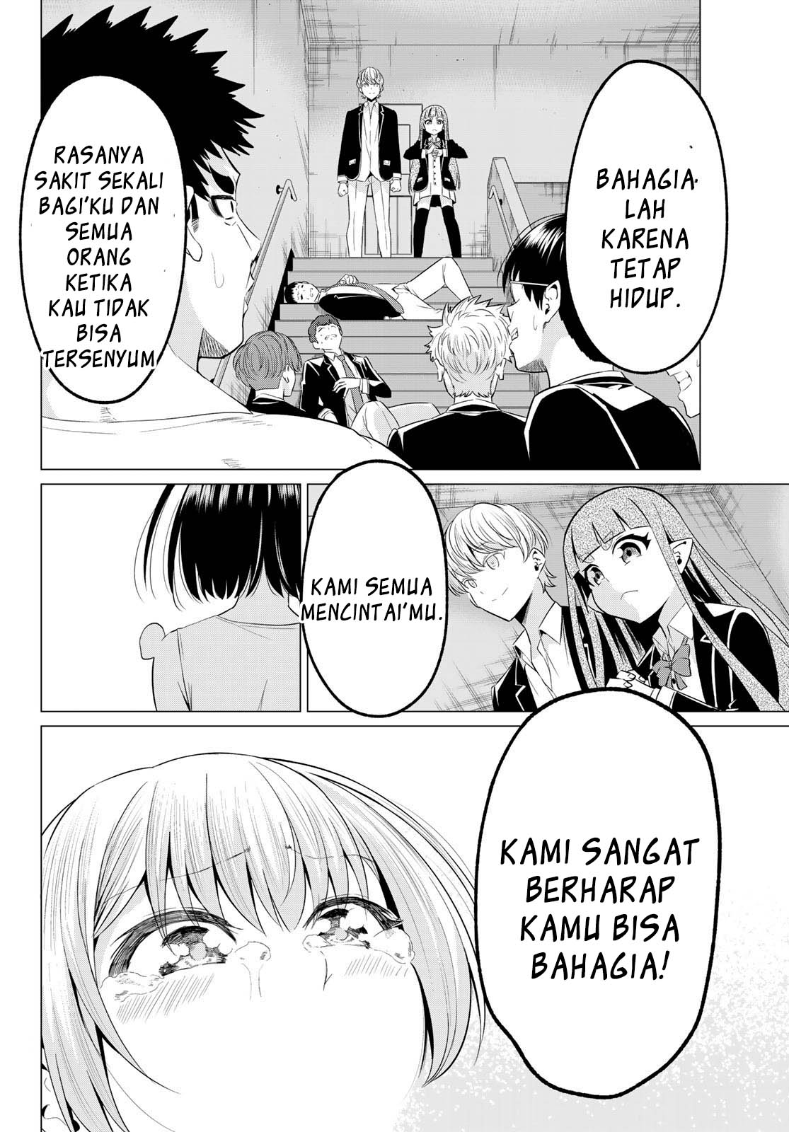 Halaman 20 dari 50