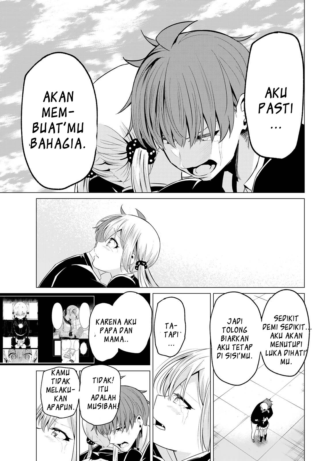 Halaman 21 dari 50