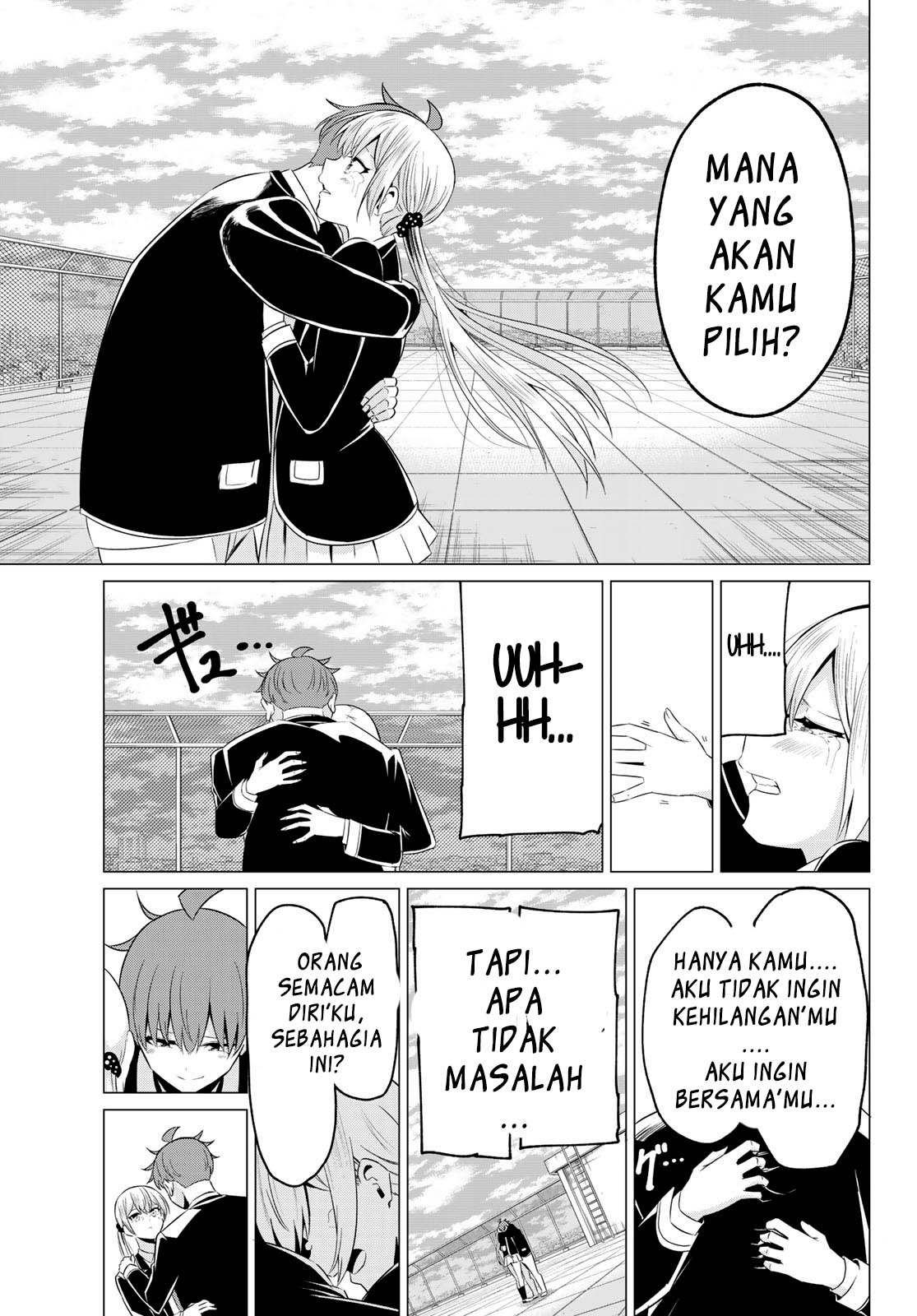 Halaman 23 dari 50