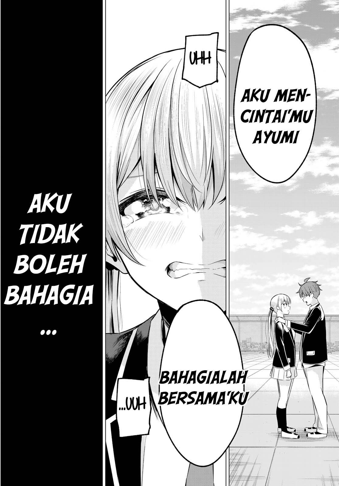Halaman 24 dari 50