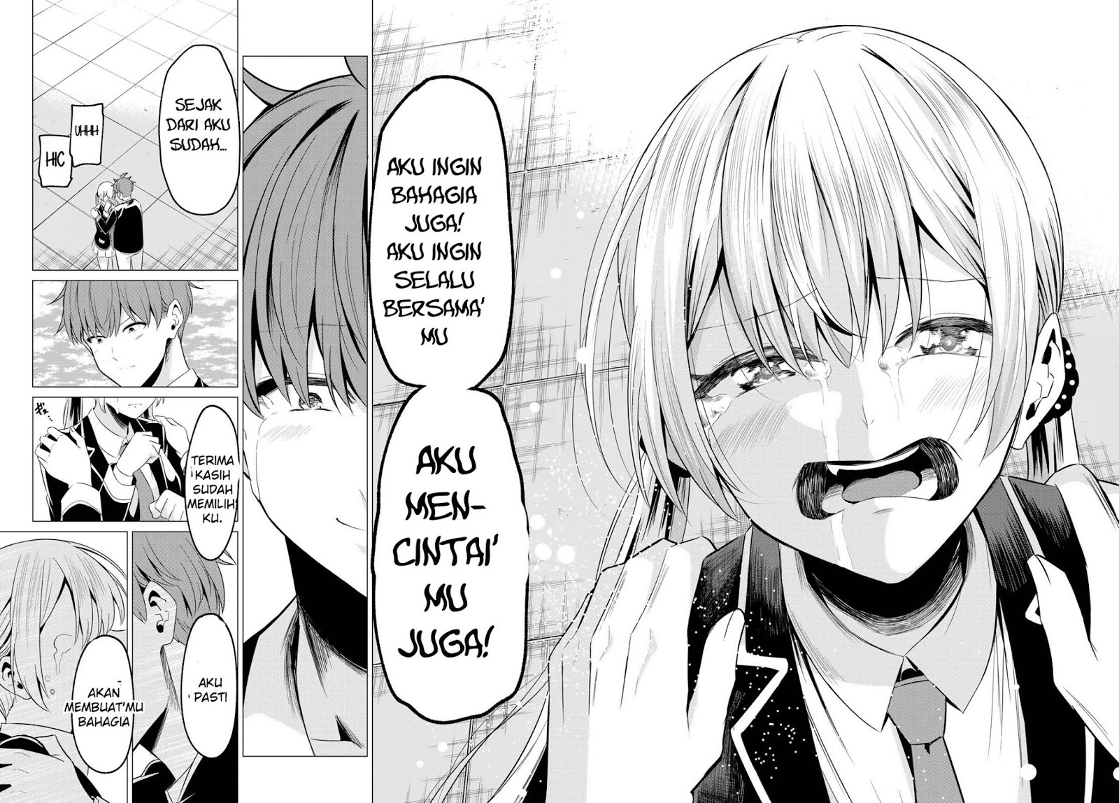 Halaman 26 dari 50