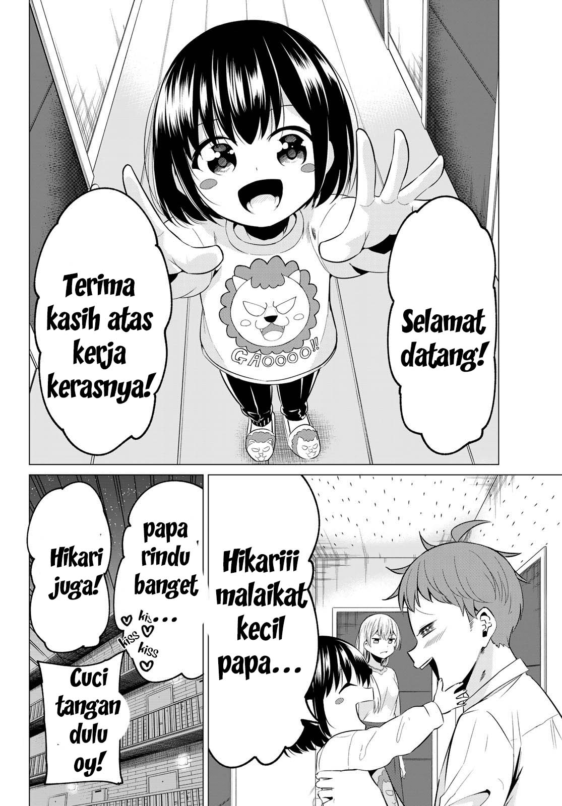 Halaman 34 dari 50