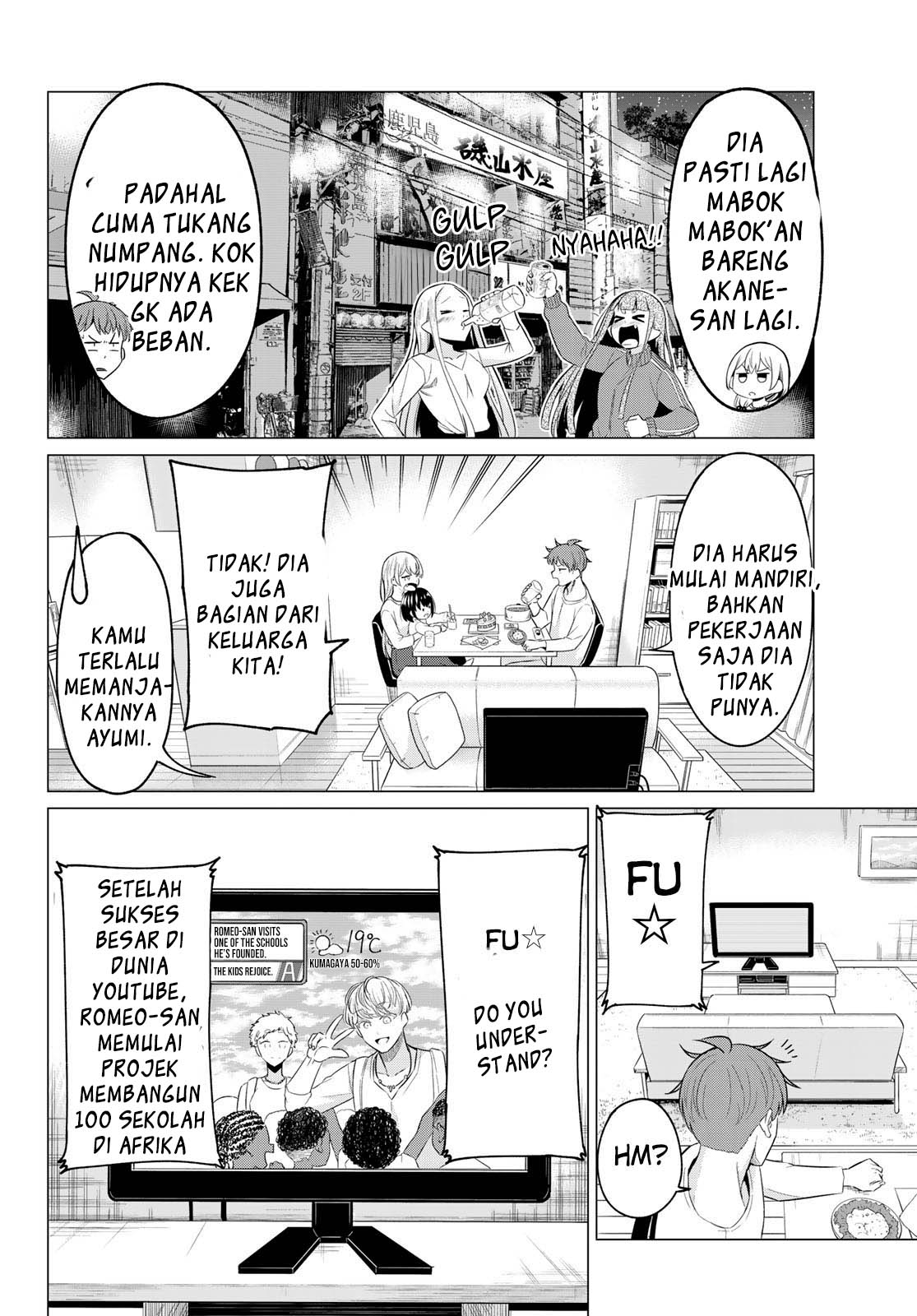 Halaman 36 dari 50