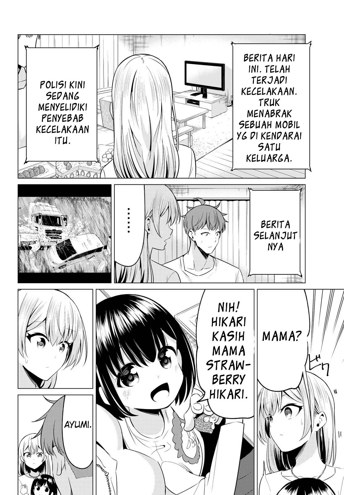 Halaman 40 dari 50