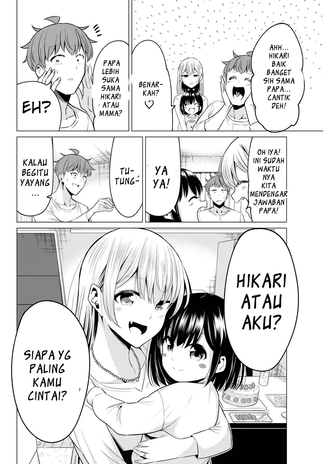 Halaman 42 dari 50