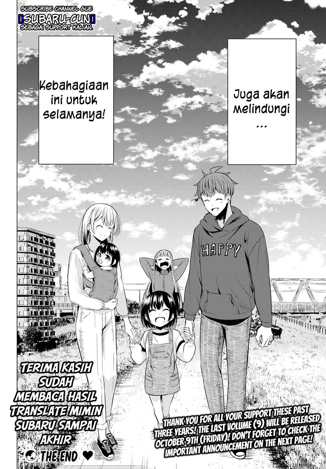 Halaman 48 dari 50