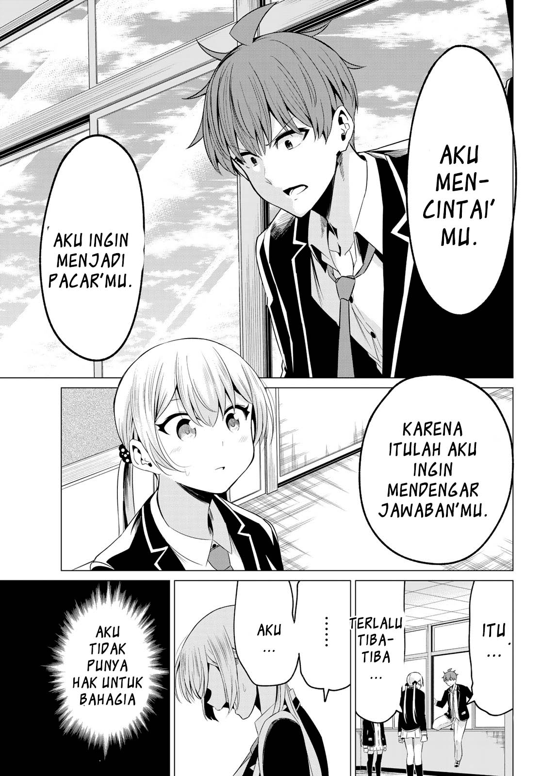 Halaman 7 dari 50