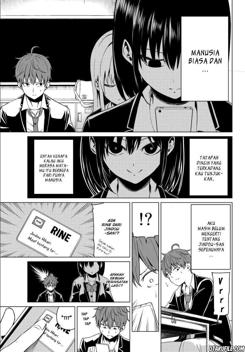 Halaman 14 dari 37