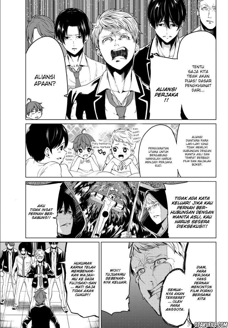 Halaman 18 dari 37