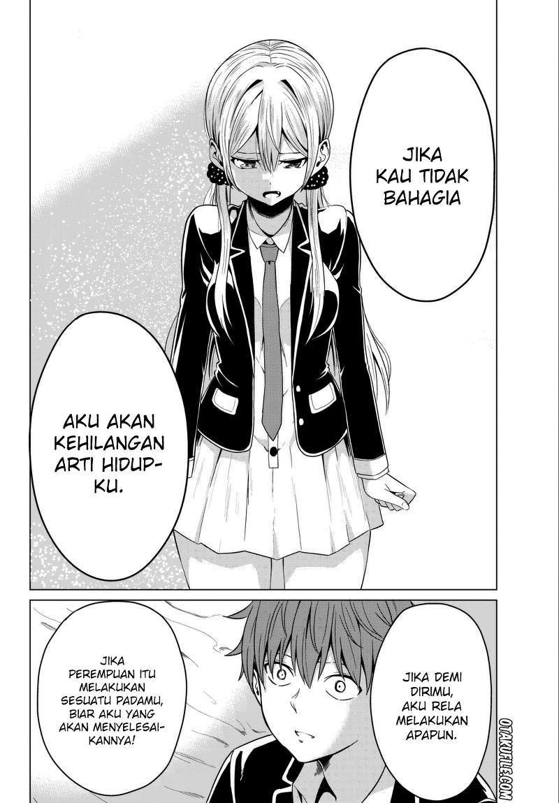 Halaman 31 dari 37