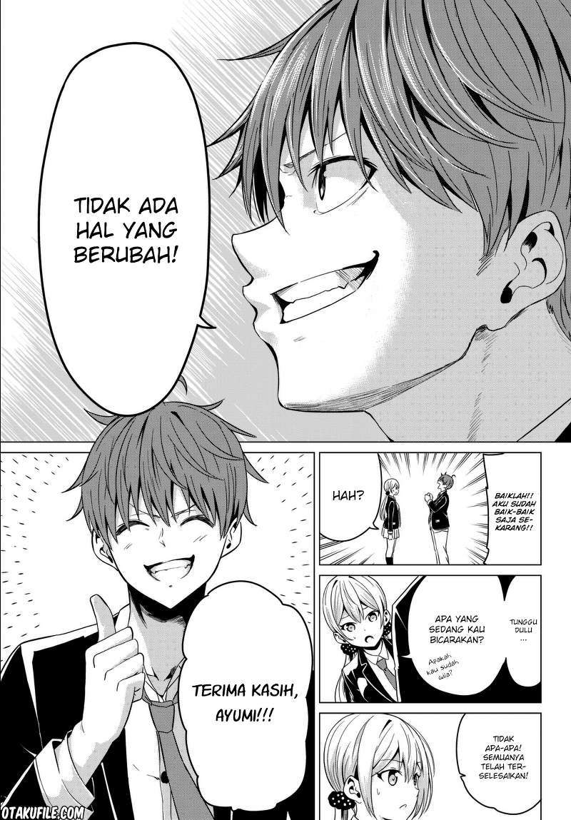 Halaman 34 dari 37