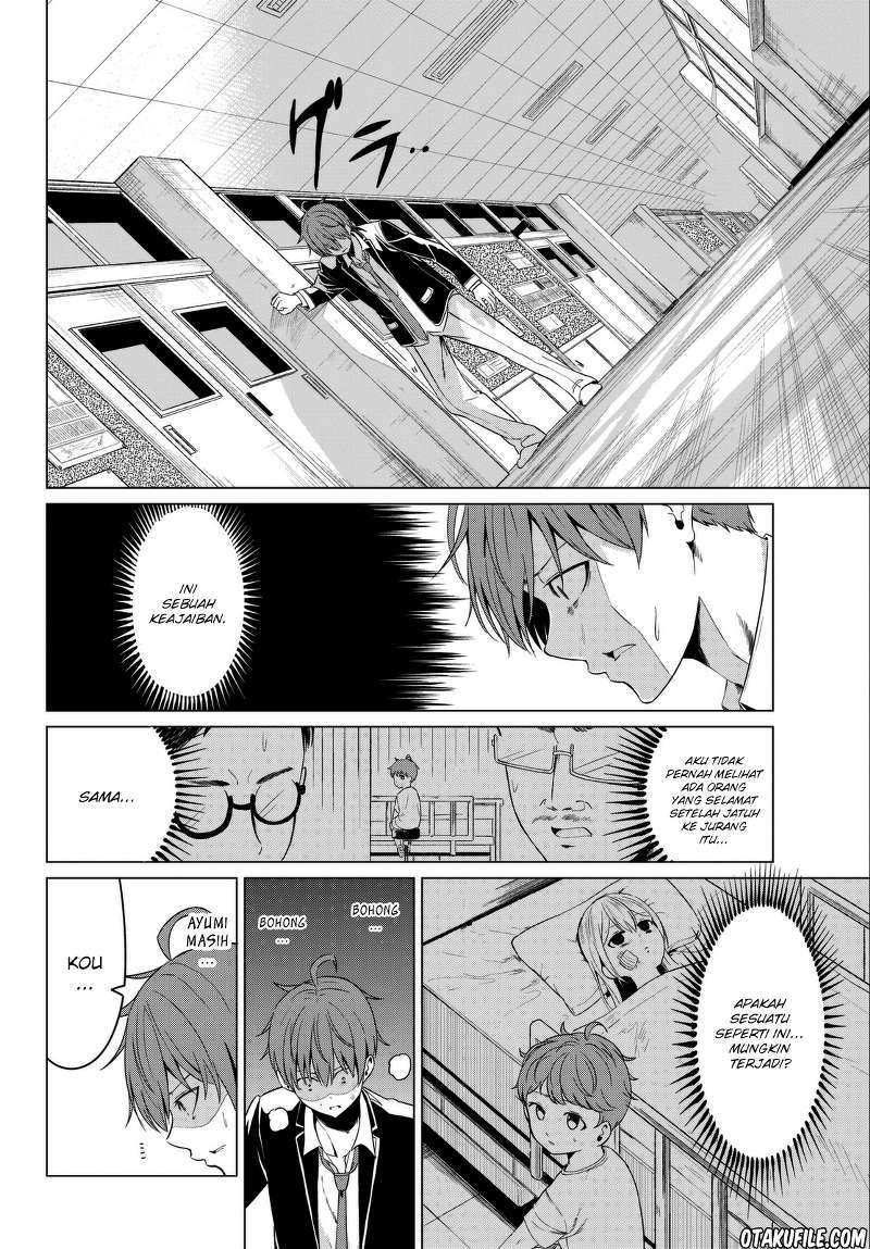 Halaman 7 dari 37