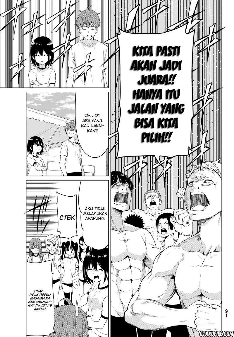 Halaman 29 dari 38