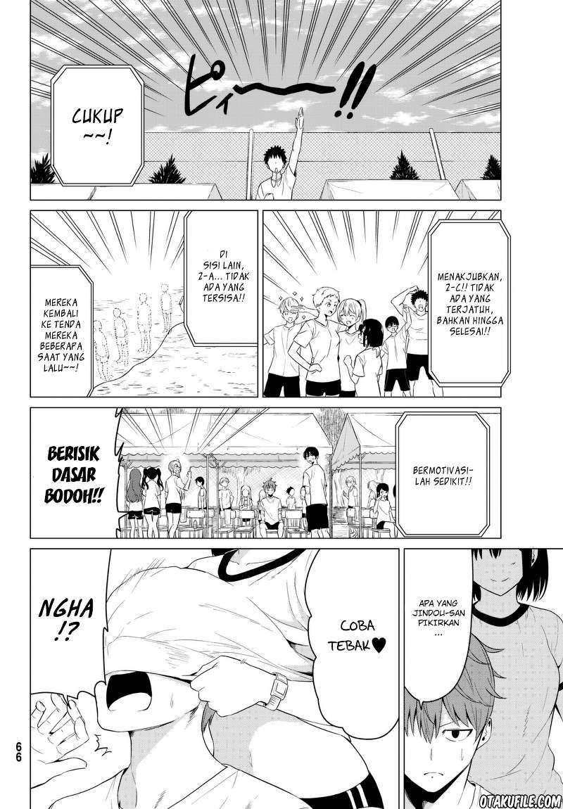 Halaman 4 dari 38