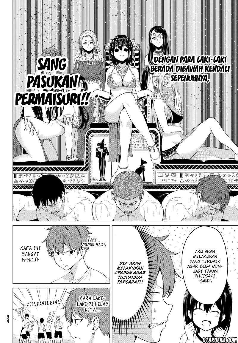 Halaman 32 dari 38