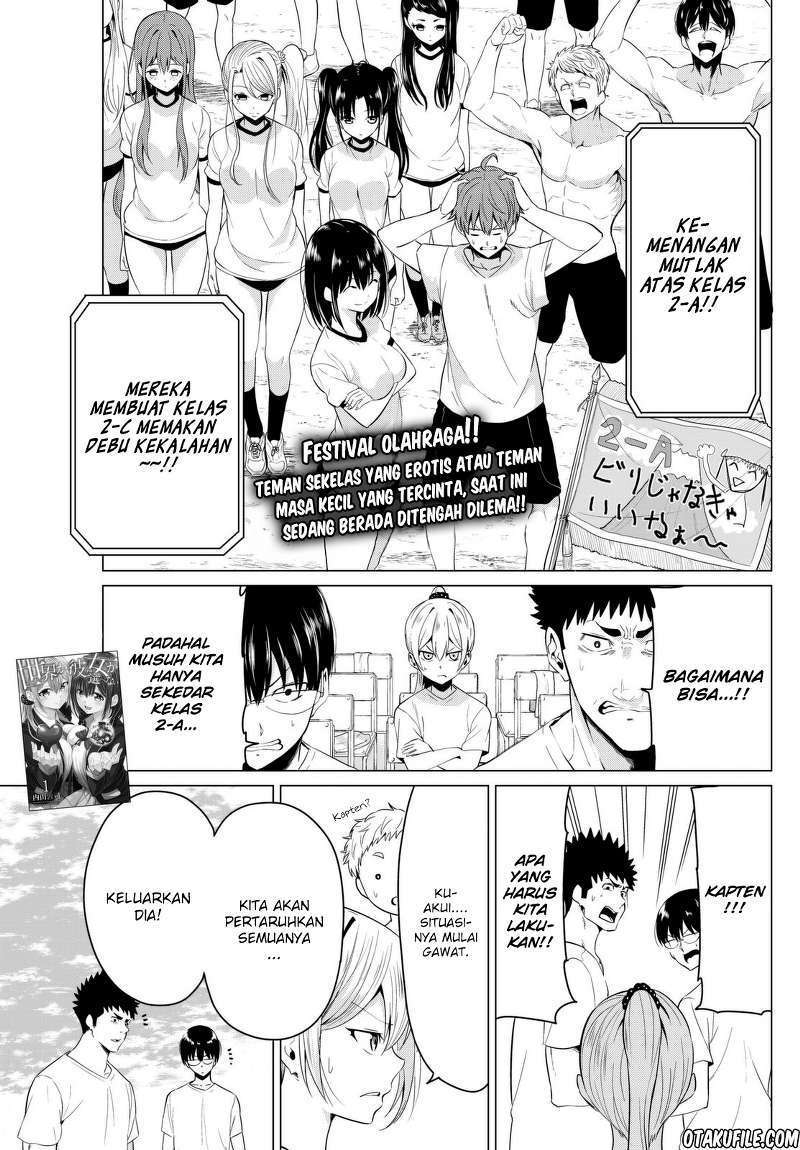 Halaman 1 dari 40