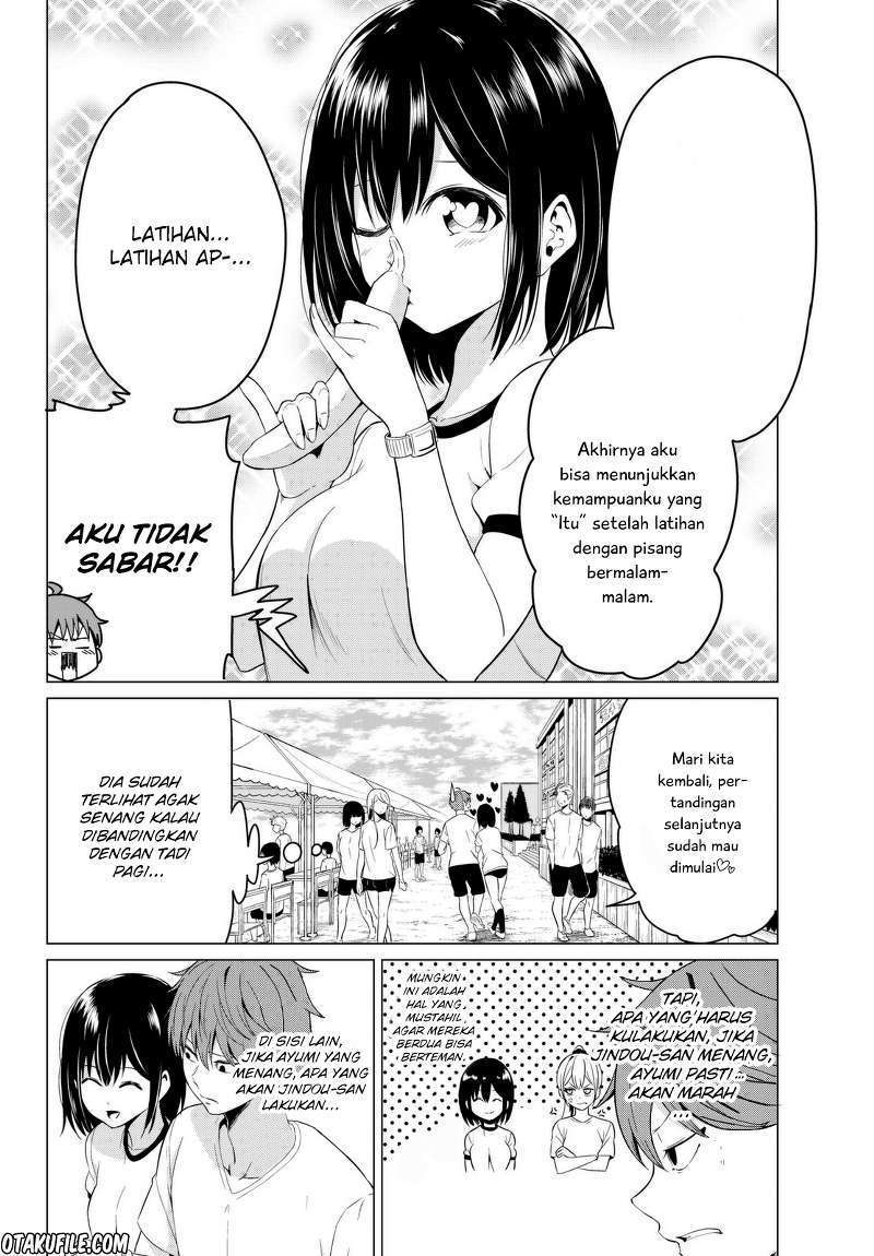 Halaman 6 dari 40