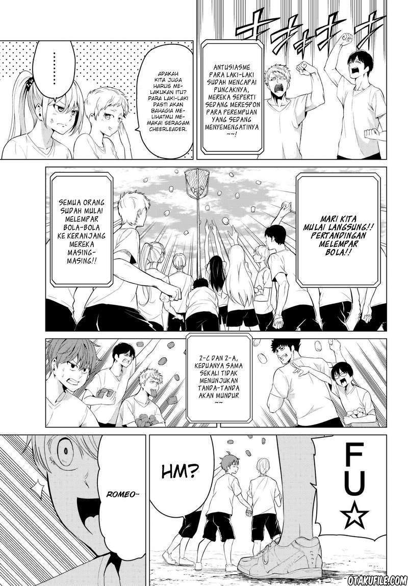 Halaman 9 dari 40