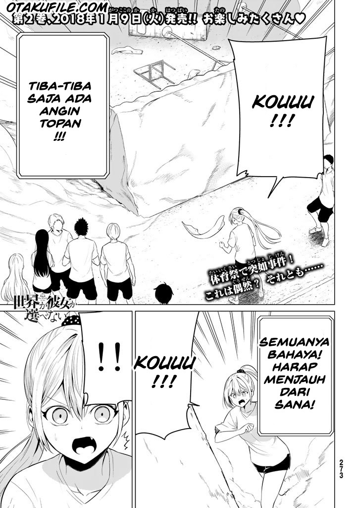 Halaman 1 dari 38