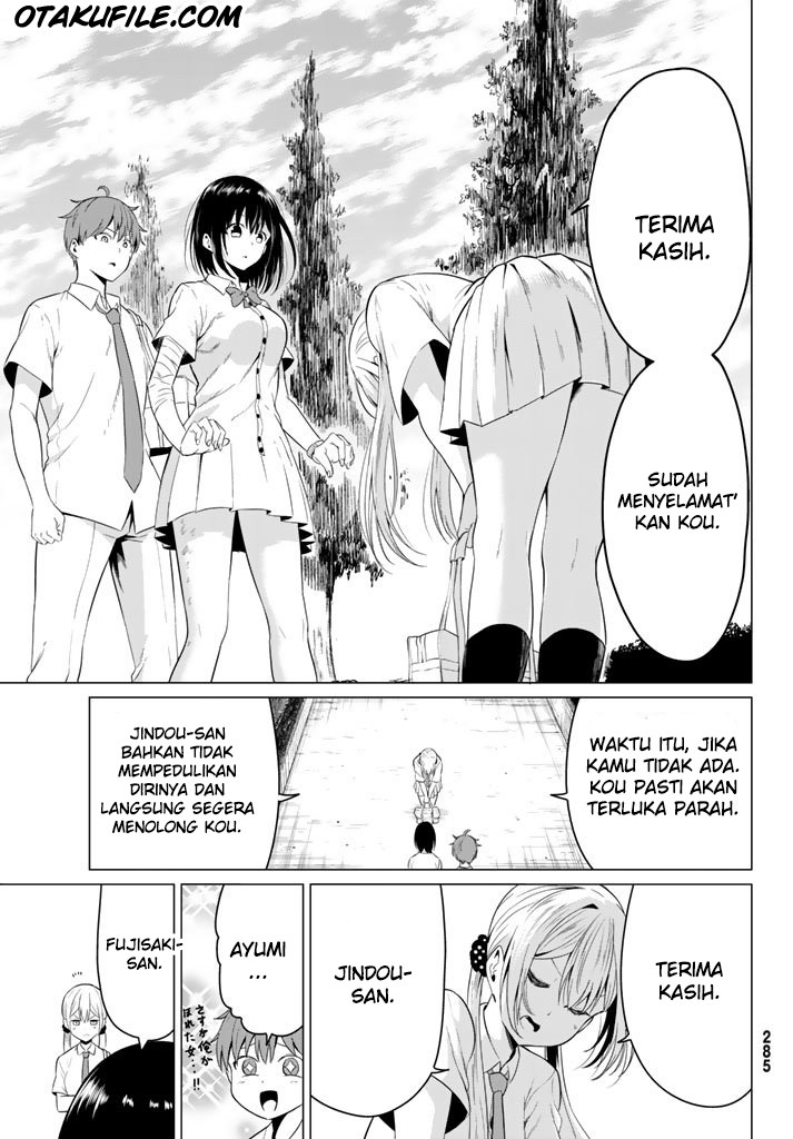 Halaman 13 dari 38