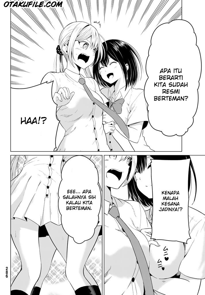 Halaman 14 dari 38