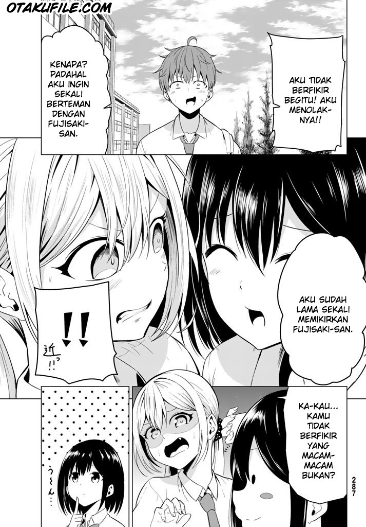 Halaman 15 dari 38