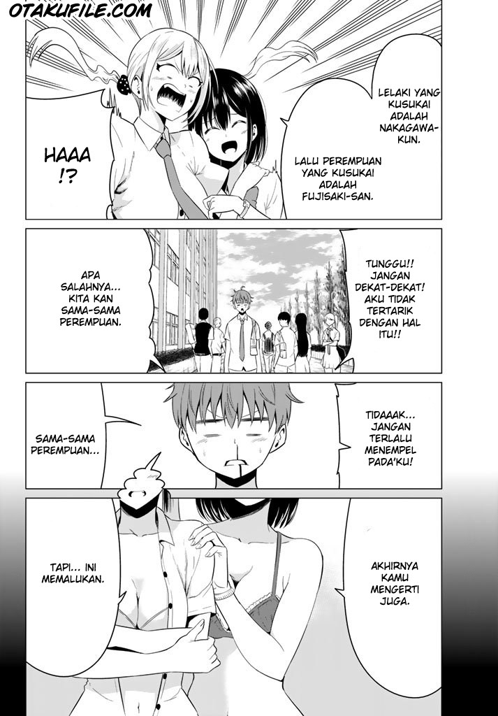 Halaman 16 dari 38