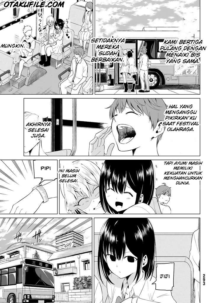 Halaman 21 dari 38