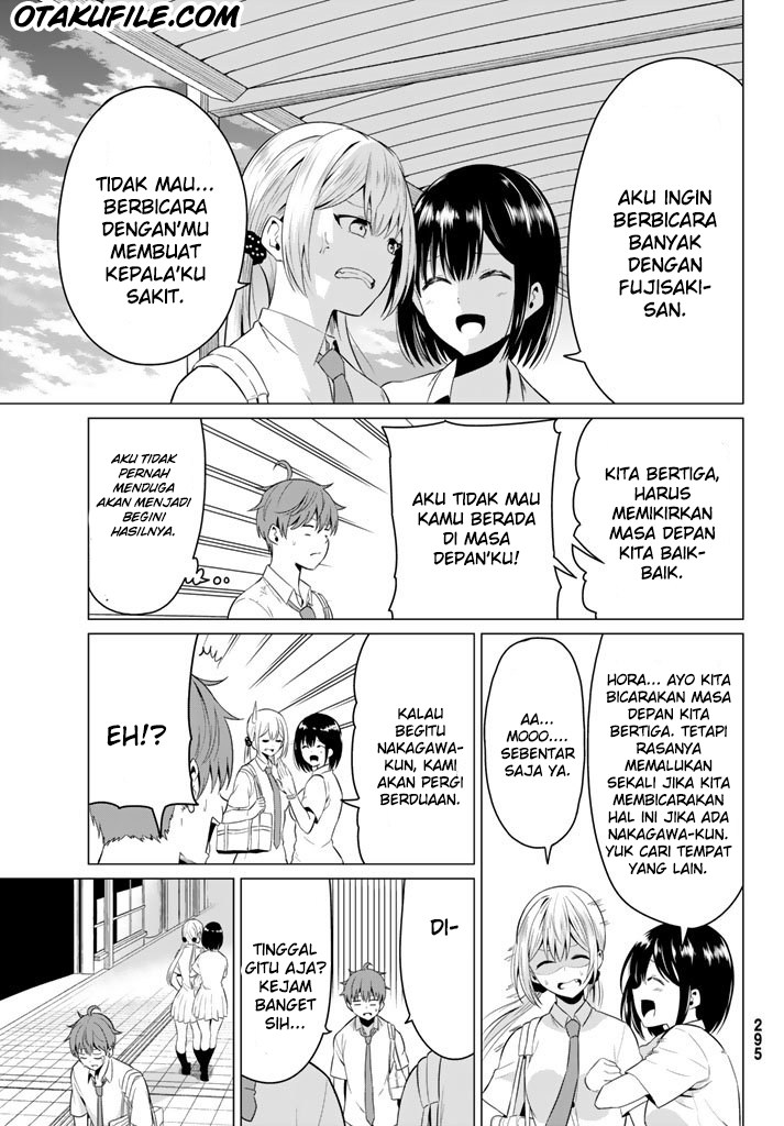 Halaman 23 dari 38
