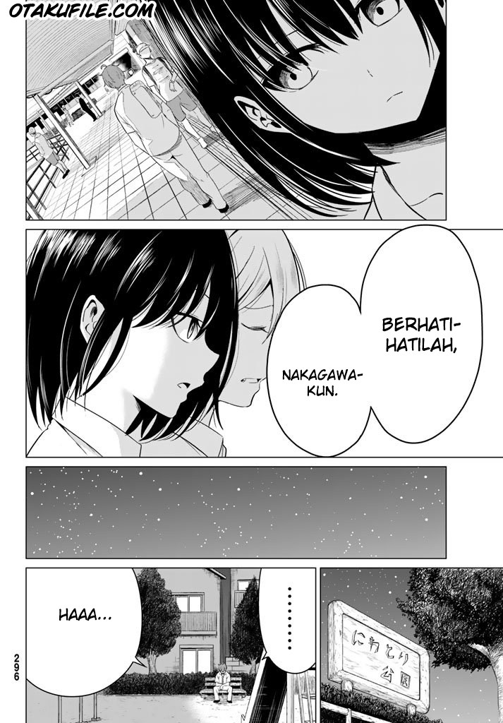 Halaman 24 dari 38