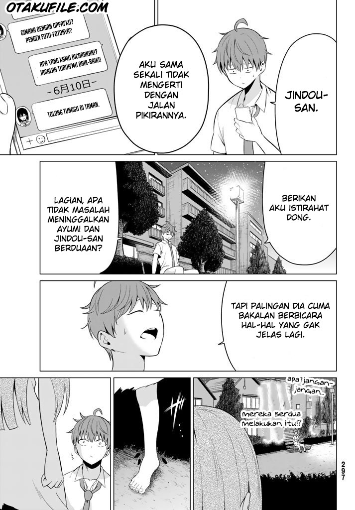 Halaman 25 dari 38