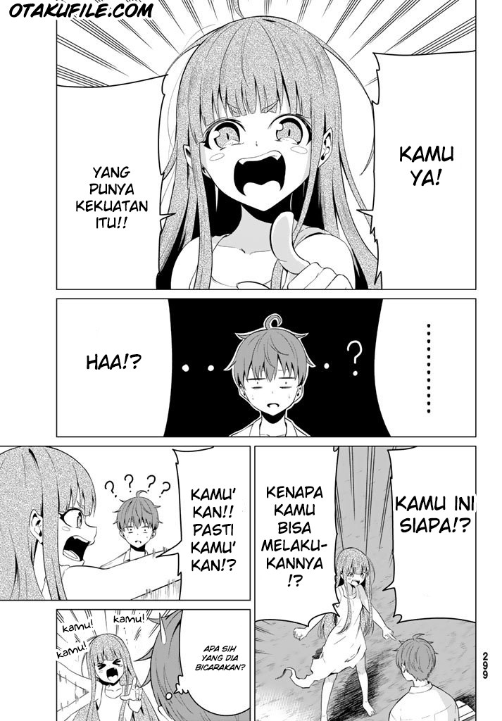 Halaman 27 dari 38